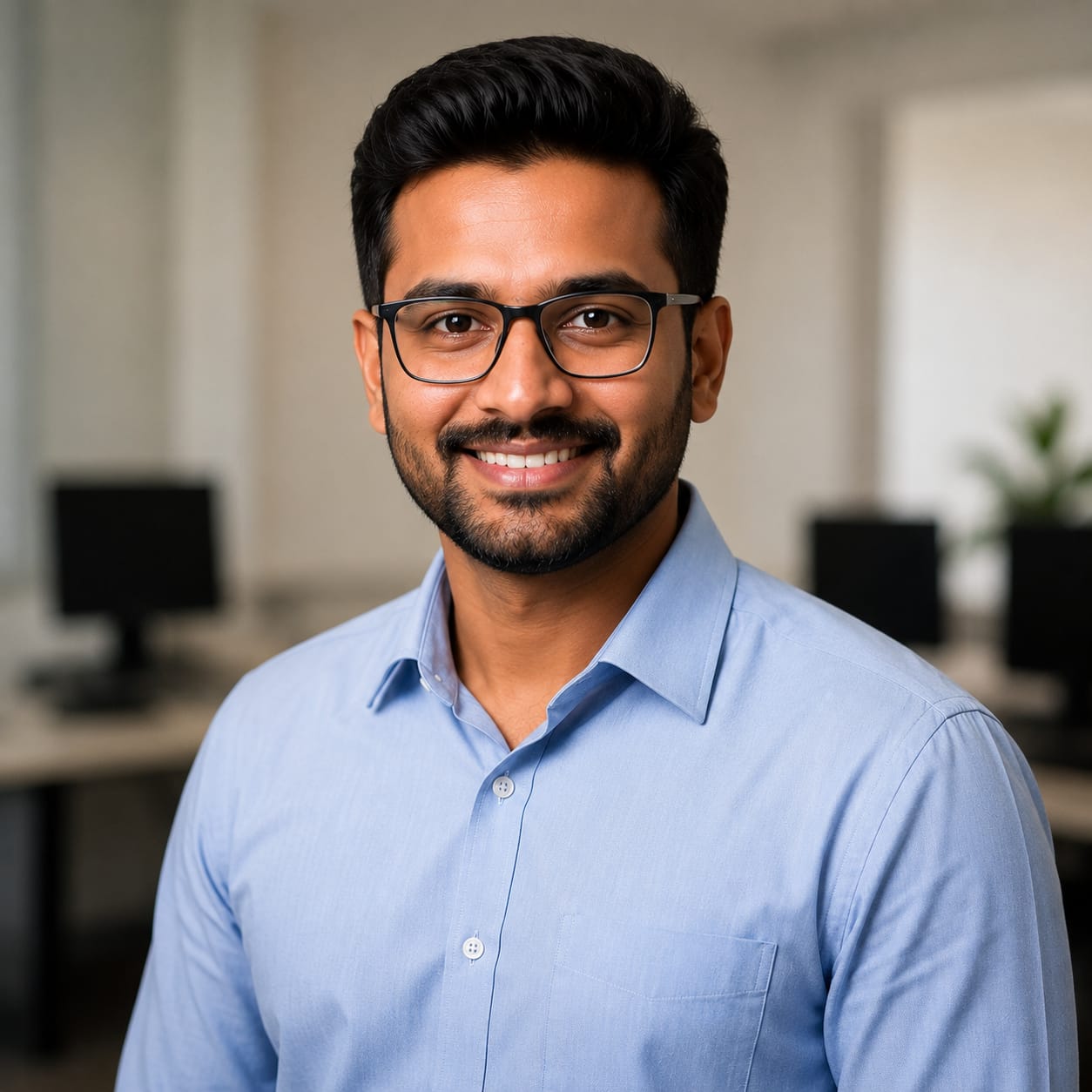 Arjun Rathore